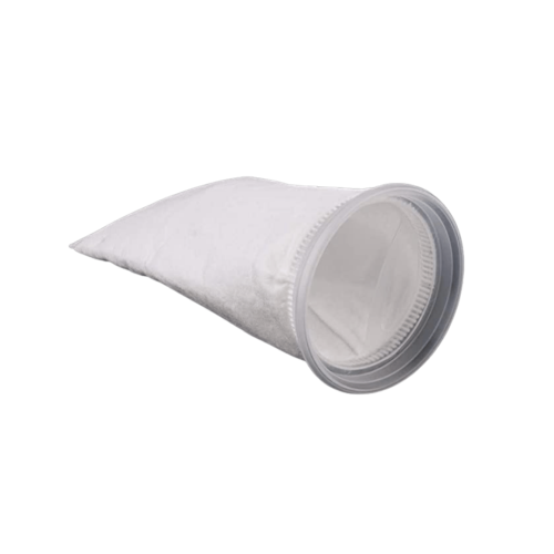 Bubble Magus - Filter sock