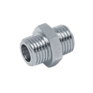 Whimar - WR-C151 - Nipplo