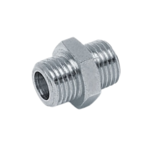 Whimar - WR-C151 - Nipplo
