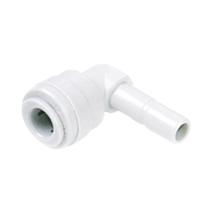 Whimar - WR-OS109 - Raccordo a gomito