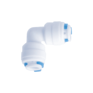 Whimar - WR-OS113 - Raccordo a gomito