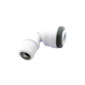 Whimar - WR-OS116 - Raccordo a gomito