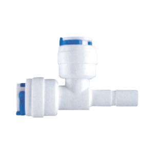 Whimar - WR-OS121 - Raccordo a T