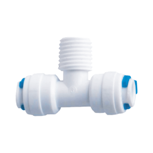 Whimar - WR-OS122 - Raccordo a T