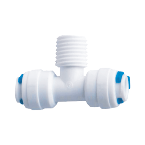 Whimar - WR-OS122 - Raccordo a T