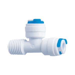 Whimar - WR-OS123 - Raccordo a T