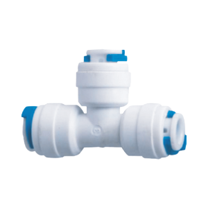 Whimar - WR-OS124 - Raccordo a T