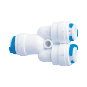 Whimar - WR-OS125 - Raccordo a Y