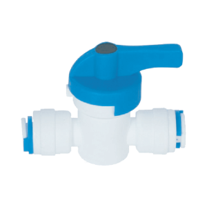 Whimar - WR-OS141 - Valvola di chiusura