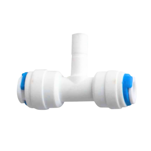 Whimar - WR-OS159 - Raccordo a T