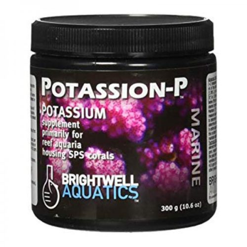 Brightwell Aquatics - Potassion-P - 300gr