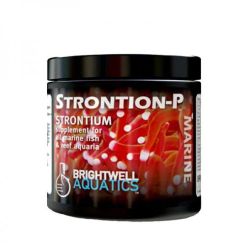 Brightwell Aquatics - Strontion-P - 150gr