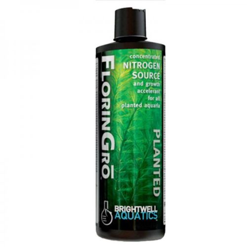 Brightwell Aquatics - Floringro - 125ml