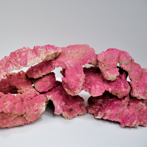 Royal Nature - Cultured Reef Rock Colored  - Scatola da 10Kg