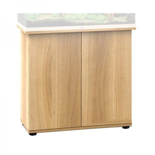 Juwel - Rio 125 Supporto 80SBX con Doppia Anta Misure 81x36x73H - Faggio