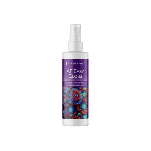 Aquaforest - AF Easy gloss