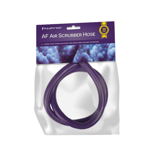 Aquaforest - AF Air scrubber hose