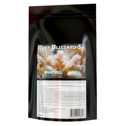 Brightwell Aquatics - Reef Blizzard-S