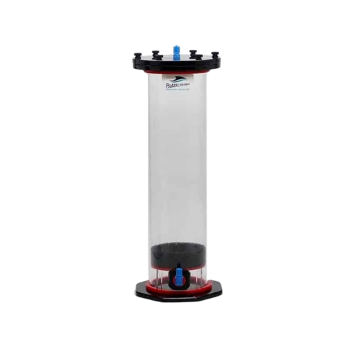 Bubble Magus - C100-2