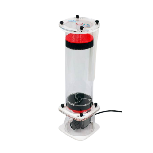 Bubble Magus - Filtro letto fluido BP130
