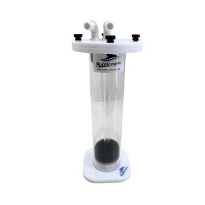 Bubble Magus - Filtro letto fluido MF70