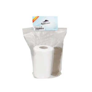 Bubble Magus - Rotolo di ricambio