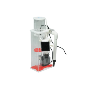 Bubble Magus - Skimmer appeso Q3