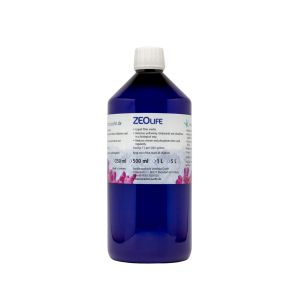 Korallen-zucht - Zeolife