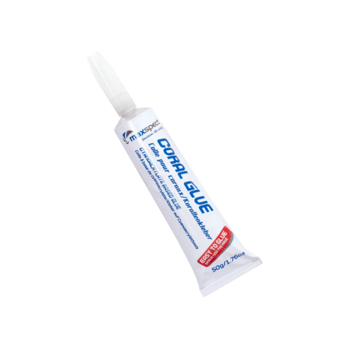 Maxspect - Coral Glue