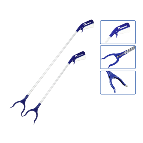 Maxspect - Coral gripper