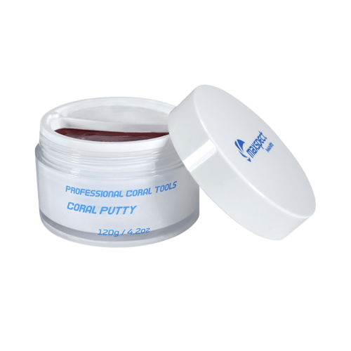 Maxspect - Coral putty