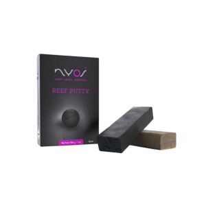 Nyos - Reef putty nero