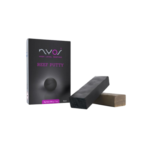 Nyos - Reef putty nero