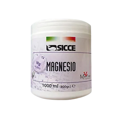 Sicce - Magnesium