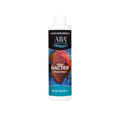 ABA - Bacter