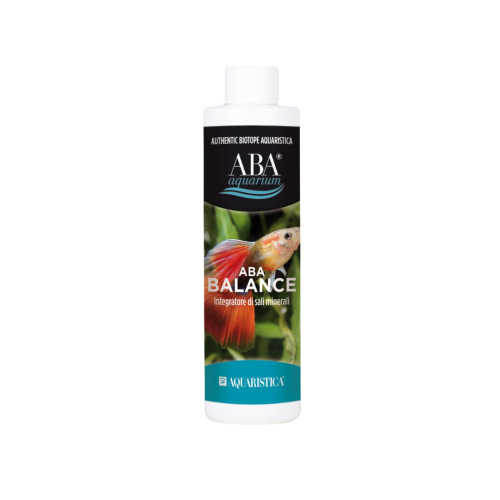 ABA - Balance