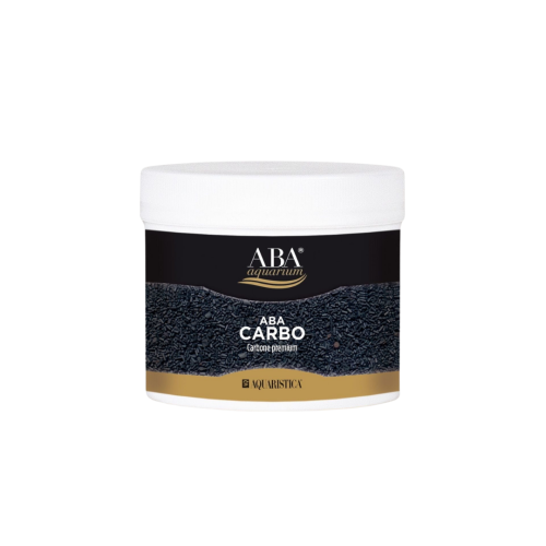 ABA - Carbo
