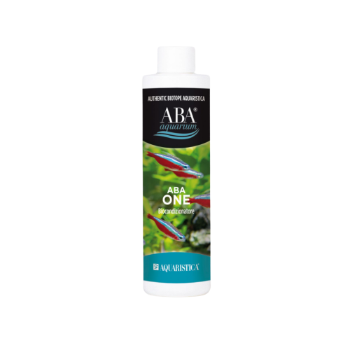 ABA - One