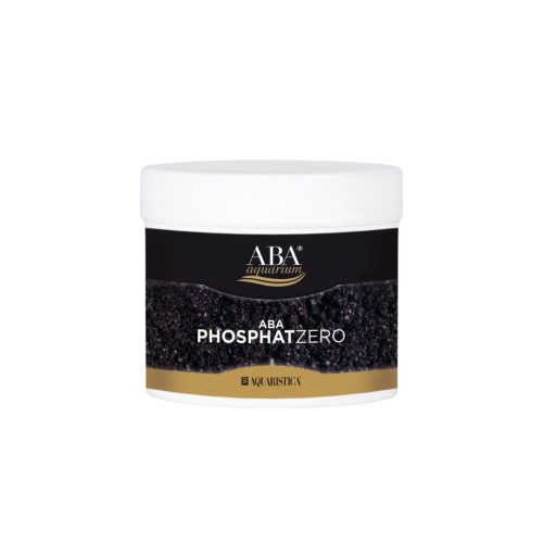 ABA - Phosphat Zero