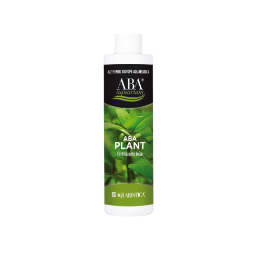 ABA - Plant