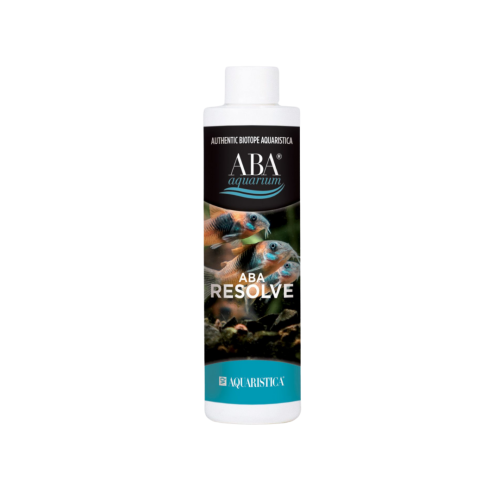 ABA - Resolve