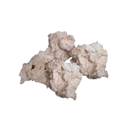 Aquaroche - Ceramic rocks
