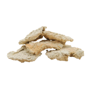 Aquaroche - EcoReef plates