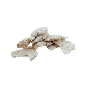 Aquaroche - Ecoreef plate nano