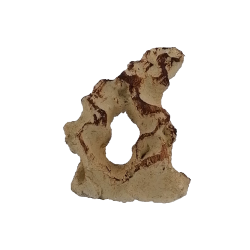 Aquaroche - Mini arco
