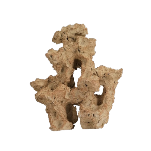 Aquaroche - Nano reef element