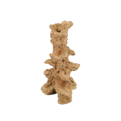 Aquaroche - Pillar