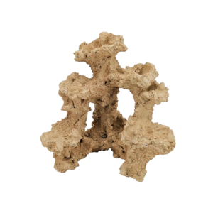 Aquaroche - Reef base