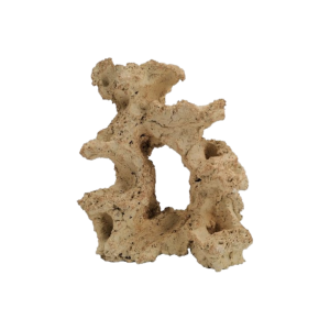 Aquaroche - Reef base small