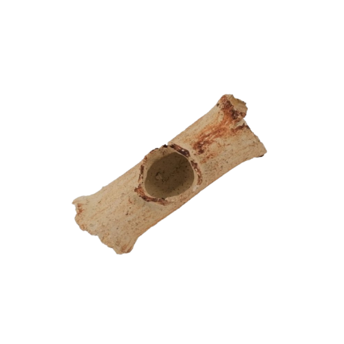 Aquaroche - Small hollow wood